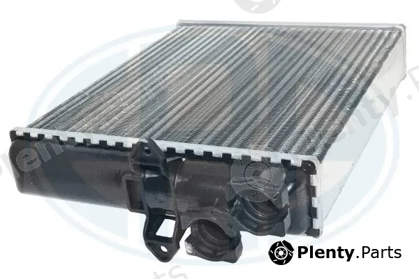 ERA 669572 — Heat Exchanger, interior heating