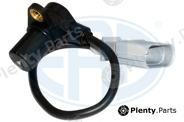 ERA 550232A — Sensor, crankshaft pulse