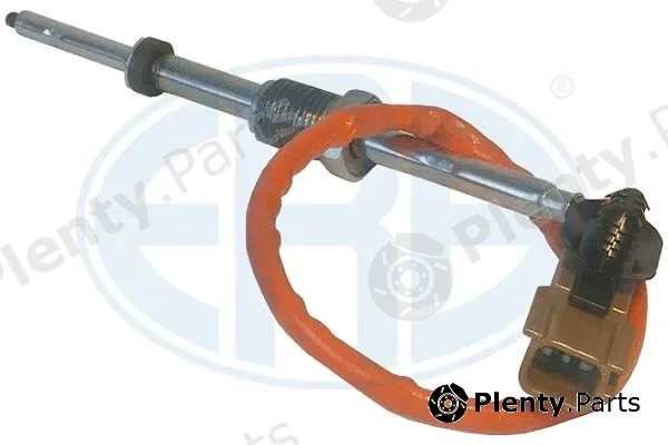 ERA 550913 — Sensor, exhaust gas temperature