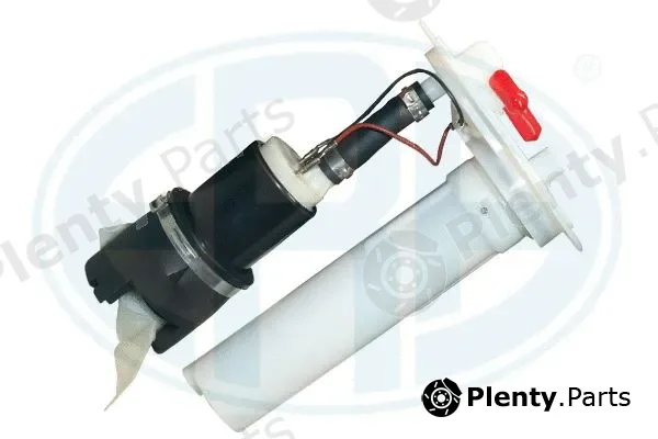 ERA 775045A — Fuel Feed Unit