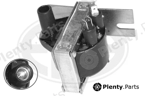 ERA 880025 — Ignition Coil