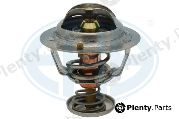 ERA 350500 — Thermostat, coolant