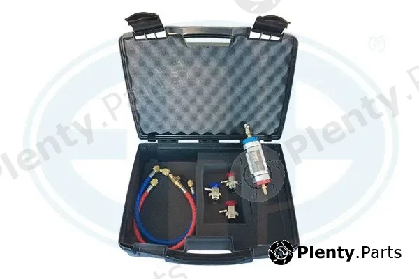 ERA 666106 — Puller Set
