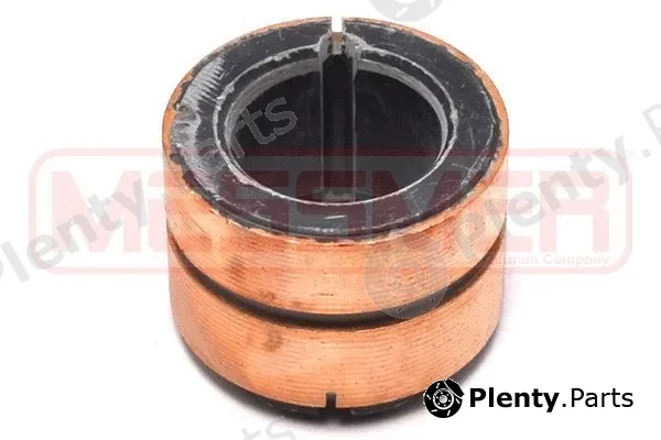 ERA 214015 — Slip Ring, alternator