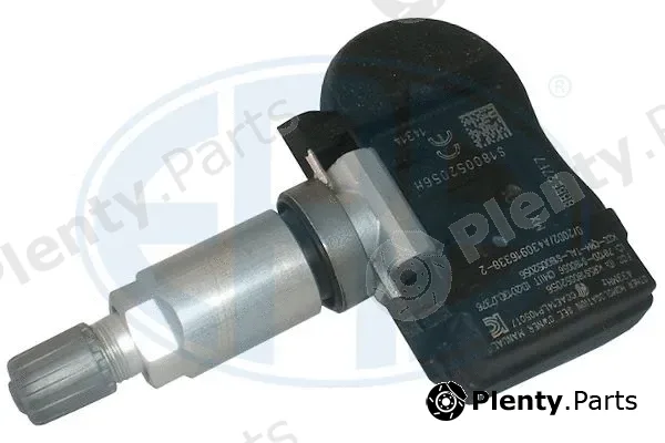 ERA 565017 — Wheel Sensor, tyre-pressure monitoring system