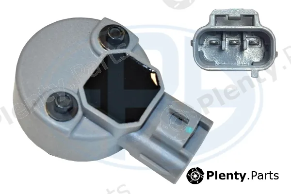 ERA 551756A — Sensor, camshaft position
