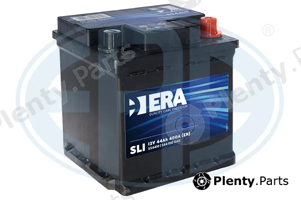 ERA S54410 — Starter Battery SLI