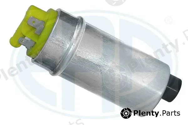 ERA 770051 — Fuel Pump