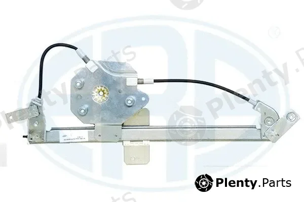 ERA 490642 — Window Regulator