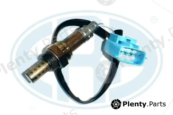 ERA 570187 — Lambda Sensor