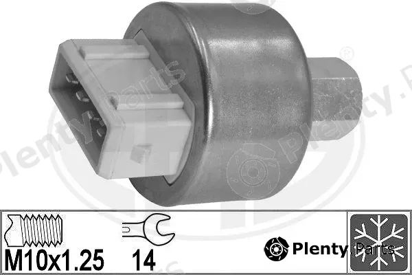 ERA 330988 — Pressure Switch, air conditioning