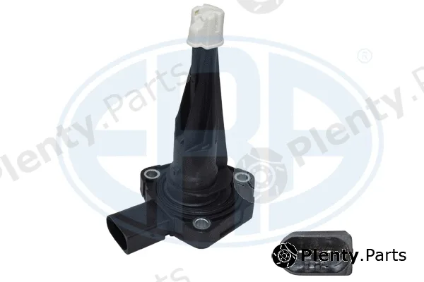 ERA 551594A — Sensor, engine oil level