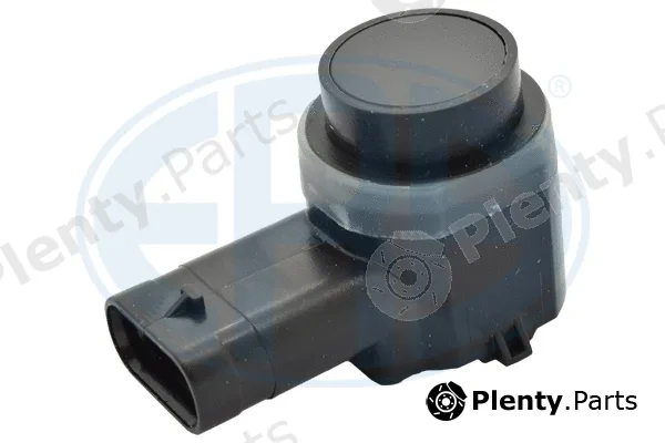 ERA 566070A — Sensor, parking distance control