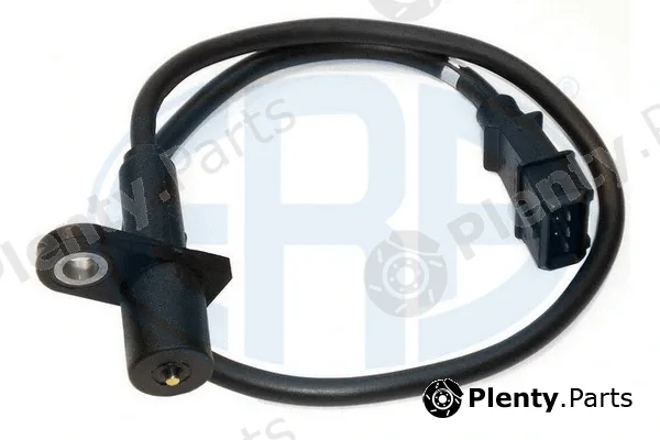 ERA 550182 — Sensor, crankshaft pulse