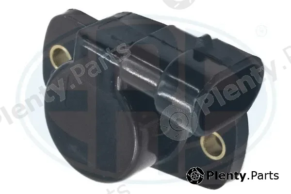 ERA 551398A — Sensor, throttle position