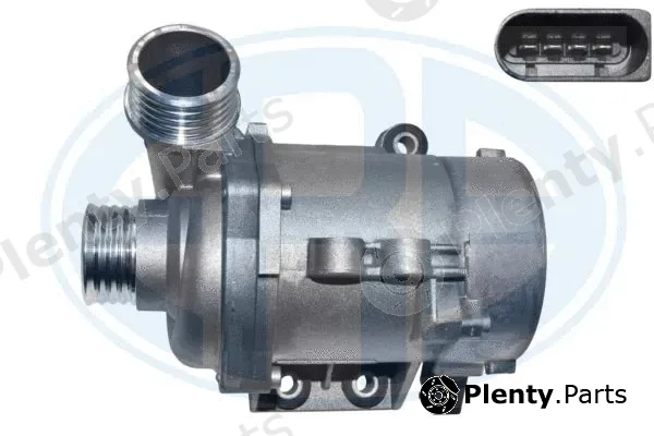 ERA 370010 — Water Pump, engine cooling