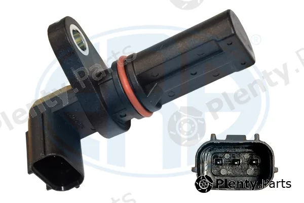 ERA 551695A — Sensor, camshaft position