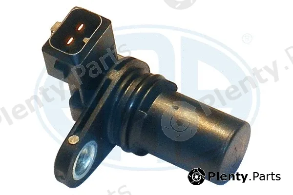 ERA 550592 — Sensor, crankshaft pulse