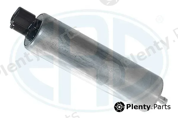 ERA 770036 — Fuel Pump