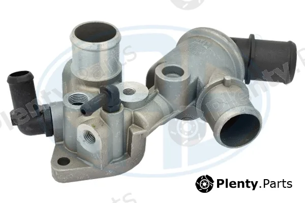 ERA 350498 — Thermostat, coolant