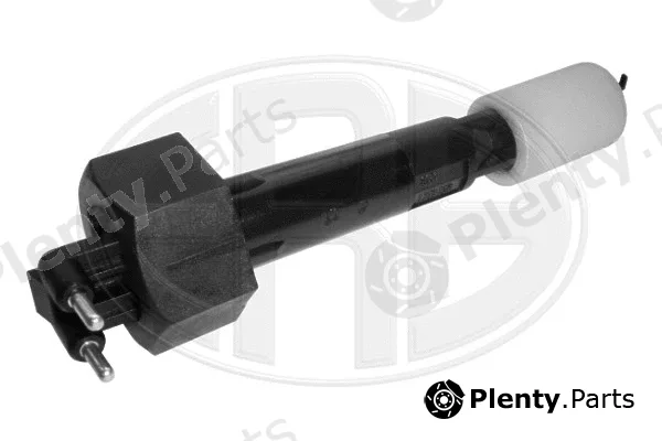 ERA 662091 — Sensor, coolant level
