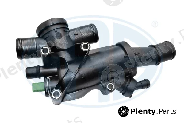 ERA 350618A — Thermostat, coolant