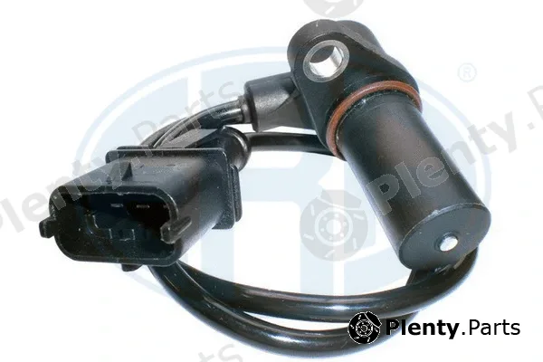 ERA 550426 — Sensor, crankshaft pulse