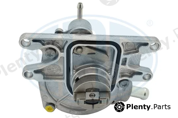 ERA 559007 — Vacuum Pump, braking system