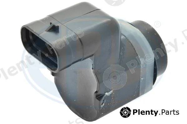 ERA 566007A — Sensor, parking distance control