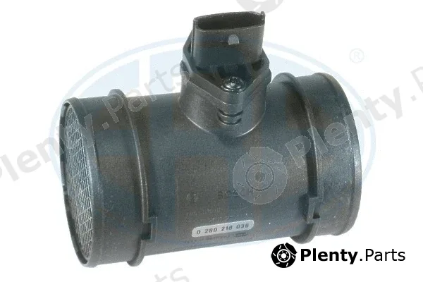 ERA 558122 — Mass Air Flow Sensor
