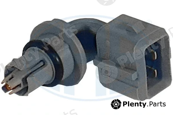 ERA 550386 — Sensor, intake air temperature