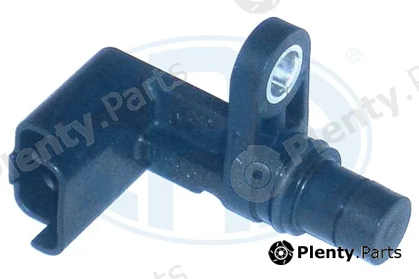 ERA 550698 — Sensor, camshaft position