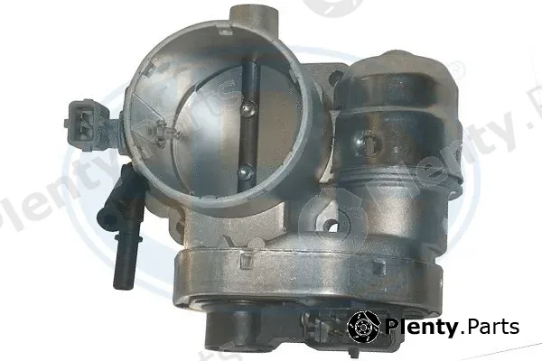 ERA 556175 — Throttle Body