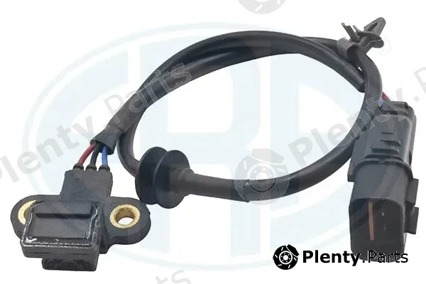 ERA 551417A — Sensor, camshaft position