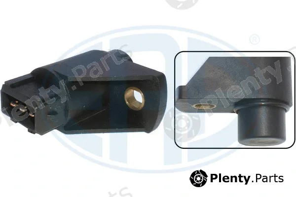 ERA 550465A — Sensor, camshaft position