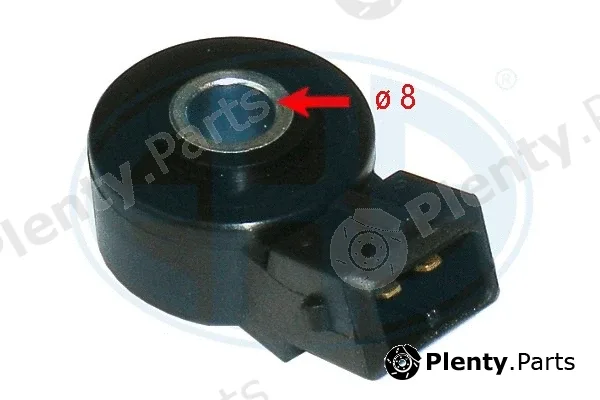 ERA 550489A — Knock Sensor