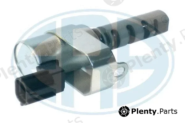 ERA 554017A — Control Valve, camshaft adjustment