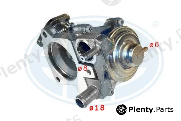 ERA 555090 — EGR Valve