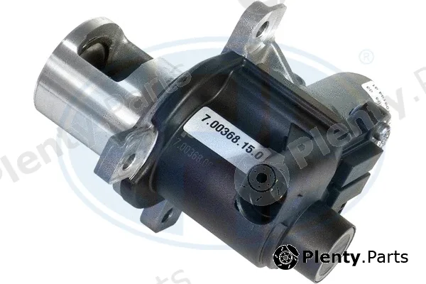 ERA 555169 — EGR Valve