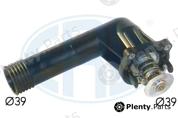 ERA 350108 — Thermostat, coolant