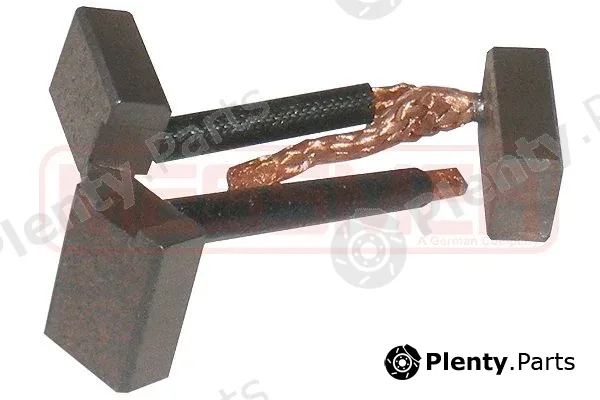 ERA 233050 — Carbon Brush, starter