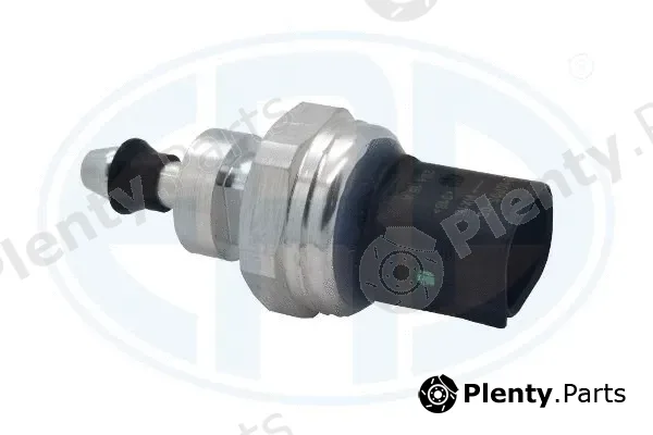 ERA 551337 — Sensor, exhaust pressure