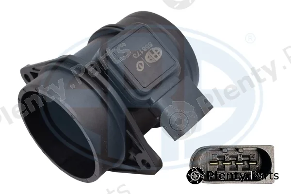 ERA 558173A — Mass Air Flow Sensor