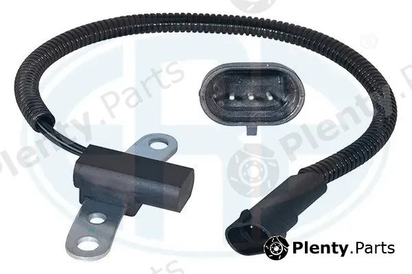 ERA 551486A — Sensor, crankshaft pulse