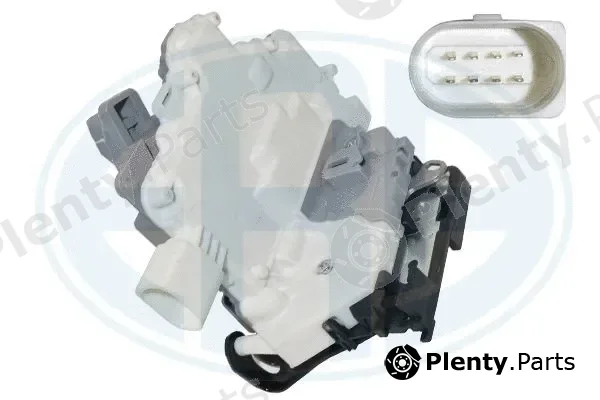 ERA 660268 — Door Lock