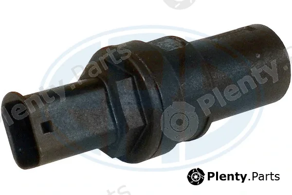 ERA 550378 — Sensor, speed