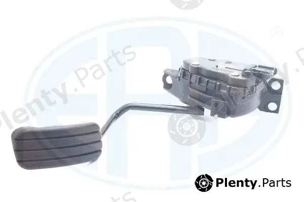 ERA 551298 — Sensor, accelerator pedal position