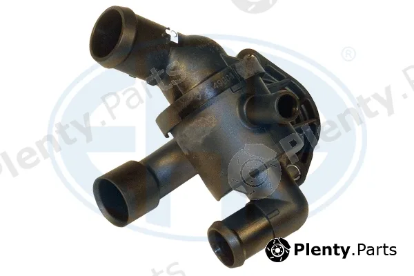 ERA 350262 — Thermostat, coolant