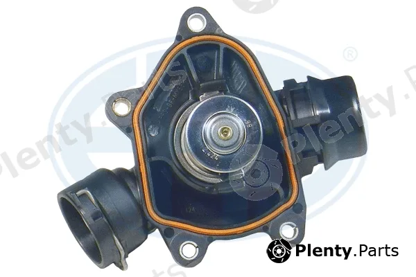 ERA 350178 — Thermostat, coolant