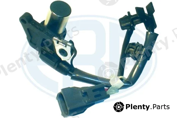 ERA 550517 — Sensor, crankshaft pulse